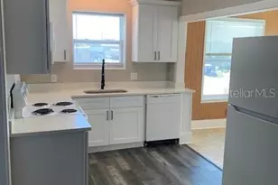 3102 E 7th Ave, Tampa, FL 33605 - Photo 1