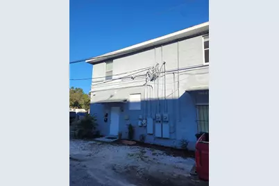3102 E 7th Avenue, Tampa, FL 33605 - Photo 1