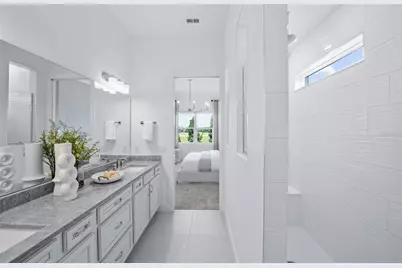 13652 Canyon Ridge Road, Spring Hill, FL 34610 - Photo 9