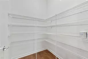 13652 Cyn Rdg Rd, Spring Hill, FL 34610 - Photo 5