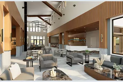 13652 Canyon Ridge Road, Spring Hill, FL 34610 - Photo 25