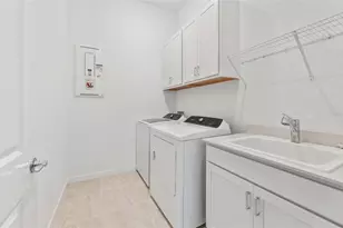 13652 Cyn Rdg Rd, Spring Hill, FL 34610 - Photo 17