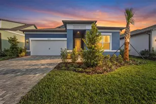 13652 Cyn Rdg Rd, Spring Hill, FL 34610 - Photo 19