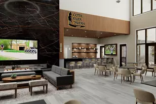 13652 Cyn Rdg Rd, Spring Hill, FL 34610 - Photo 27