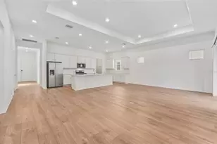 13652 Cyn Rdg Rd, Spring Hill, FL 34610 - Photo 9