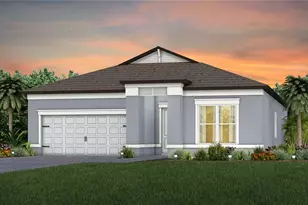 13652 Cyn Rdg Rd, Spring Hill, FL 34610 - Photo 1