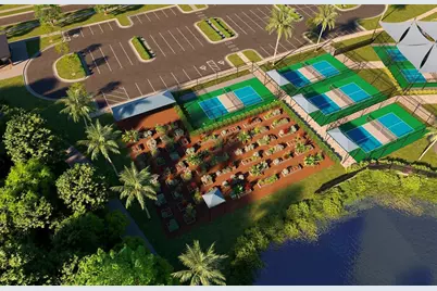 13652 Canyon Ridge Road, Spring Hill, FL 34610 - Photo 19