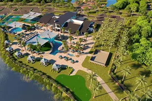 13652 Cyn Rdg Rd, Spring Hill, FL 34610 - Photo 21