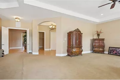 2304 State Road 66, Zolfo Springs, FL 33890 - Photo 55