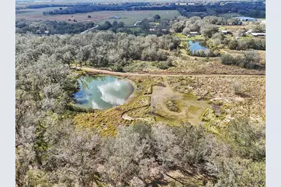 2304 State Road 66, Zolfo Springs, FL 33890 - Photo 83
