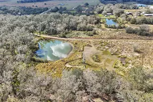 2304 State Road 66, Zolfo Springs, FL 33890 - Photo 83