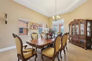 2304 State Road 66, Zolfo Springs, FL 33890 - Photo 13