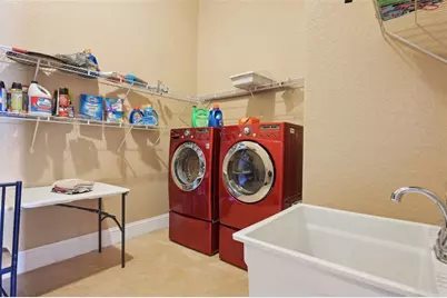 2304 State Road 66, Zolfo Springs, FL 33890 - Photo 35