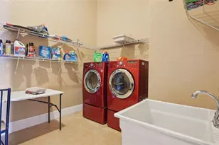 2304 State Road 66, Zolfo Springs, FL 33890 - Photo 35