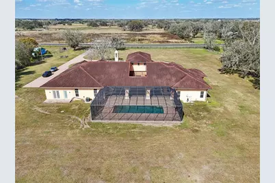 2304 State Road 66, Zolfo Springs, FL 33890 - Photo 87