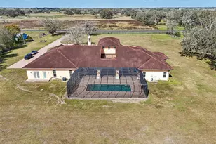 2304 State Road 66, Zolfo Springs, FL 33890 - Photo 87