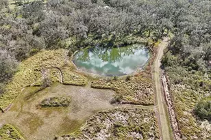 2304 State Road 66, Zolfo Springs, FL 33890 - Photo 85