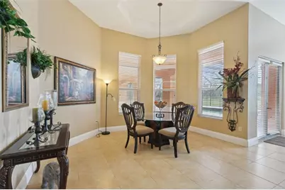 2304 State Road 66, Zolfo Springs, FL 33890 - Photo 21