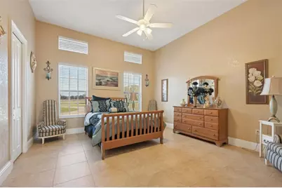 2304 State Road 66, Zolfo Springs, FL 33890 - Photo 51