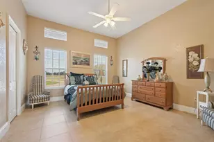 2304 State Road 66, Zolfo Springs, FL 33890 - Photo 51