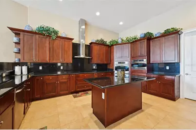 2304 State Road 66, Zolfo Springs, FL 33890 - Photo 15