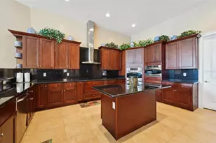 2304 State Road 66, Zolfo Springs, FL 33890 - Photo 15