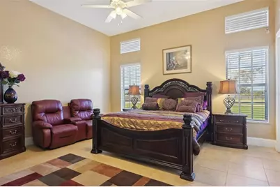 2304 State Road 66, Zolfo Springs, FL 33890 - Photo 31