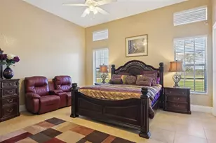 2304 State Road 66, Zolfo Springs, FL 33890 - Photo 31