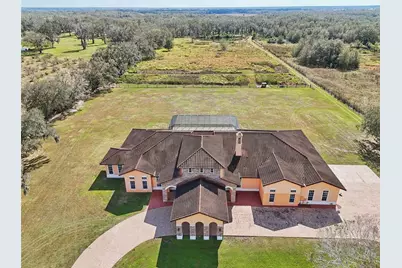 2304 State Road 66, Zolfo Springs, FL 33890 - Photo 79