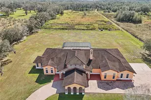 2304 State Road 66, Zolfo Springs, FL 33890 - Photo 79