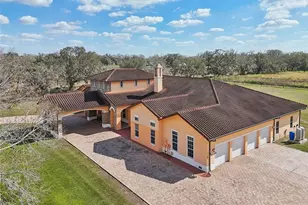 2304 State Road 66, Zolfo Springs, FL 33890 - Photo 81