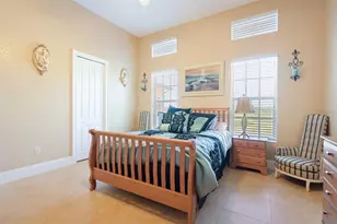 2304 State Road 66, Zolfo Springs, FL 33890 - Photo 47