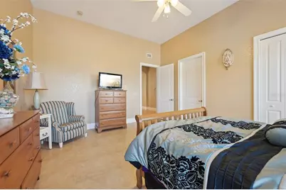 2304 State Road 66, Zolfo Springs, FL 33890 - Photo 49