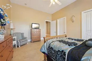 2304 State Road 66, Zolfo Springs, FL 33890 - Photo 49