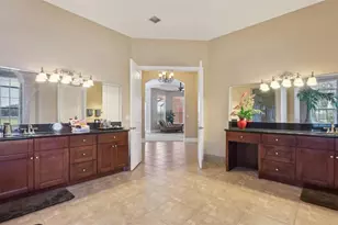 2304 State Road 66, Zolfo Springs, FL 33890 - Photo 61