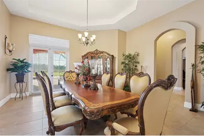 2304 State Road 66, Zolfo Springs, FL 33890 - Photo 11