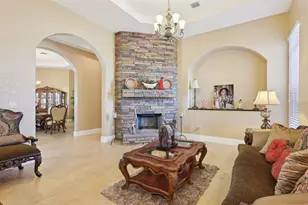 2304 State Road 66, Zolfo Springs, FL 33890 - Photo 9