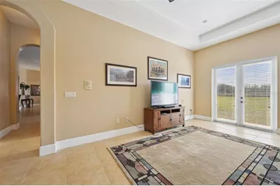 2304 State Road 66, Zolfo Springs, FL 33890 - Photo 29