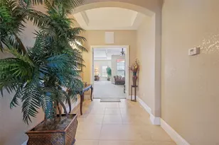 2304 State Road 66, Zolfo Springs, FL 33890 - Photo 53