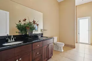 2304 State Road 66, Zolfo Springs, FL 33890 - Photo 25