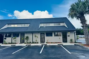 5235 Ramsey Way, Fort Myers, FL 33907 - Photo 1