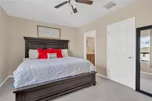 762 Barclay Wood Dr, Ruskin, FL 33570 - Photo 17