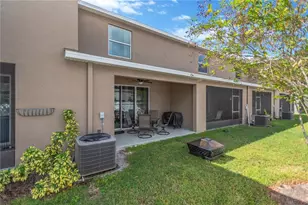 762 Barclay Wood Dr, Ruskin, FL 33570 - Photo 23