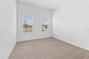 13622 Cyn Rdg Rd, Spring Hill, FL 34610 - Photo 13