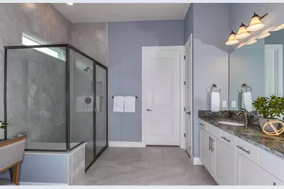 13622 Canyon Ridge Road, Spring Hill, FL 34610 - Photo 7