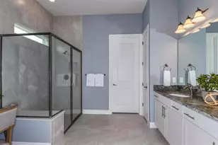 13622 Cyn Rdg Rd, Spring Hill, FL 34610 - Photo 7