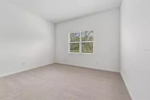 13622 Cyn Rdg Rd, Spring Hill, FL 34610 - Photo 9