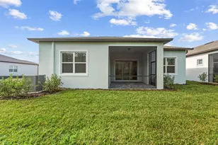 13622 Cyn Rdg Rd, Spring Hill, FL 34610 - Photo 19