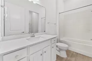 13622 Cyn Rdg Rd, Spring Hill, FL 34610 - Photo 15