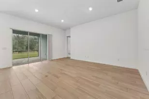 13622 Cyn Rdg Rd, Spring Hill, FL 34610 - Photo 7